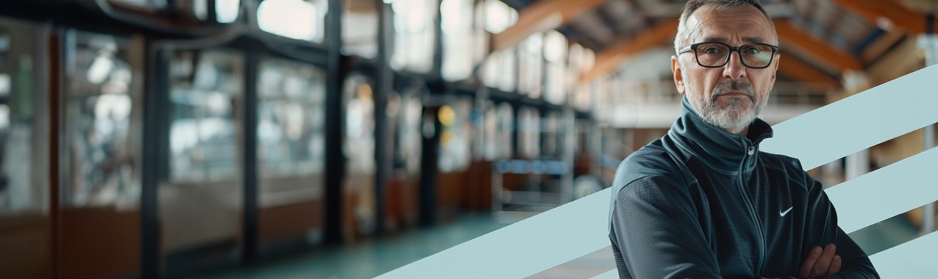 Helmett assure le monde du sport